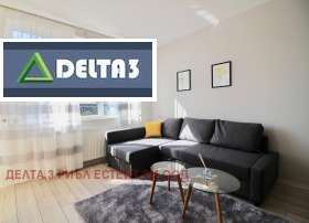    2- | Imot.bg    8