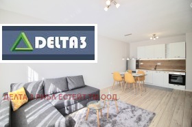    2- | Imot.bg    6