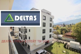    2- | Imot.bg    3