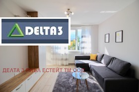    2- | Imot.bg    9