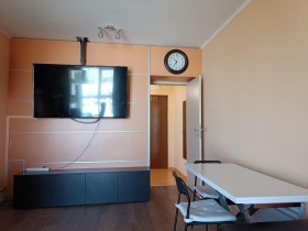    2- | Imot.bg    8
