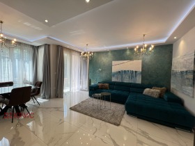    2- | Imot.bg    8