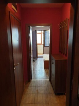    2- | Imot.bg    7