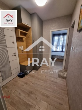 ���� ��� ���� 2-����� | Imot.bg � ����� ������ 8