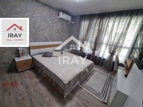 ���� ��� ���� 2-����� | Imot.bg � ����� ������ 12