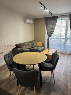 ���� ��� ���� 2-����� | Imot.bg � ����� ������ 15