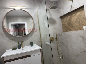 ���� ��� ���� 2-����� | Imot.bg � ����� ������ 8