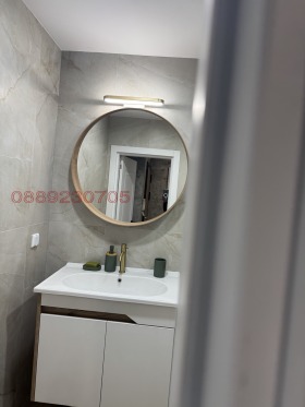 ���� ��� ���� 2-����� | Imot.bg � ����� ������ 10