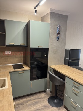 ���� ��� ���� 2-����� | Imot.bg � ����� ������ 4