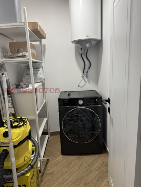 ���� ��� ���� 2-����� | Imot.bg � ����� ������ 12