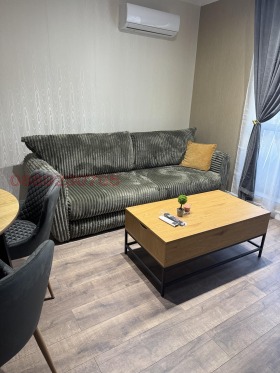 ���� ��� ���� 2-����� | Imot.bg � ����� ������ 16