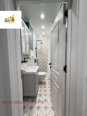 ���� ��� ���� 2-����� | Imot.bg � ����� ������ 4