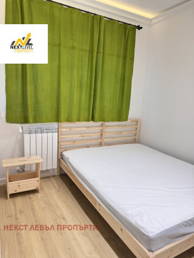 ���� ��� ���� 2-����� | Imot.bg � ����� ������ 3