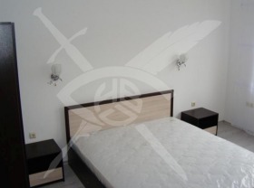    3- | Imot.bg    3