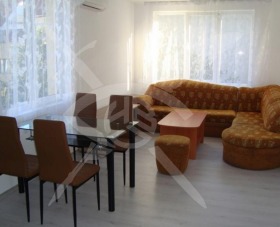    3- | Imot.bg    2
