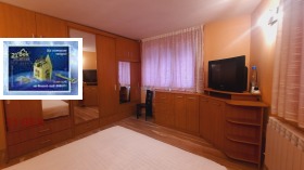    3- | Imot.bg    8