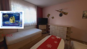    3- | Imot.bg    13