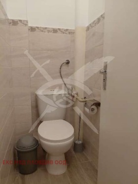 ���� ��� ���� 3-����� | Imot.bg � ����� ������ 8
