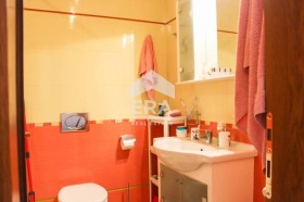 ���� ��� ���� 3-����� | Imot.bg � ����� ������ 6