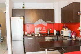 ���� ��� ���� 3-����� | Imot.bg � ����� ������ 4