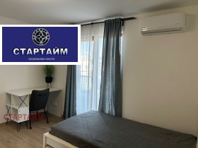 ���� ��� ���� 3-����� | Imot.bg � ����� ������ 11
