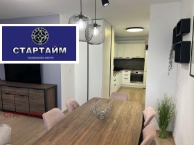���� ��� ���� 3-����� | Imot.bg � ����� ������ 5