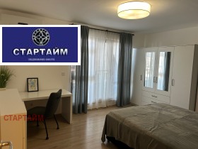 ���� ��� ���� 3-����� | Imot.bg � ����� ������ 14
