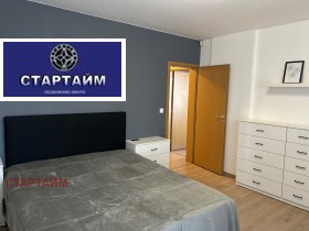 ���� ��� ���� 3-����� | Imot.bg � ����� ������ 13
