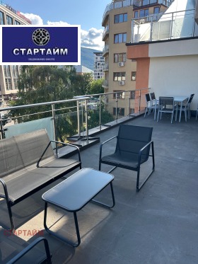 ���� ��� ���� 3-����� | Imot.bg � ����� ������ 9