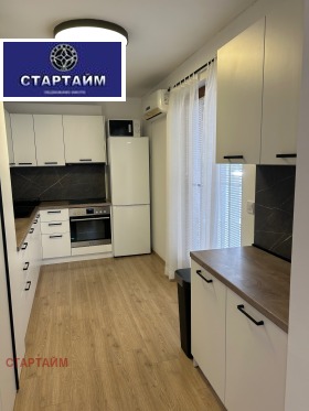 3-СТАЕН, 150 m2