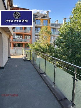 ���� ��� ���� 3-����� | Imot.bg � ����� ������ 8