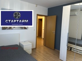 ���� ��� ���� 3-����� | Imot.bg � ����� ������ 10