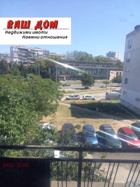 ���� ��� ���� 3-����� | Imot.bg � ����� ������ 8
