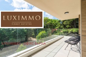 ���� ��� ���� 3-����� | Imot.bg � ����� ������ 5