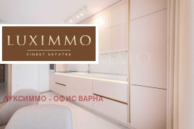 ���� ��� ���� 3-����� | Imot.bg � ����� ������ 13