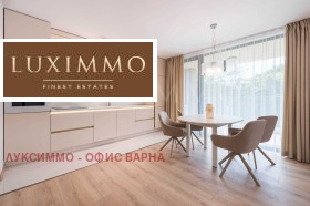 ���� ��� ���� 3-����� | Imot.bg � ����� ������ 9