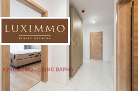 ���� ��� ���� 3-����� | Imot.bg � ����� ������ 15