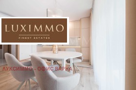 ���� ��� ���� 3-����� | Imot.bg � ����� ������ 10