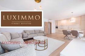 ���� ��� ���� 3-����� | Imot.bg � ����� ������ 8
