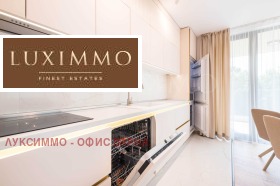 ���� ��� ���� 3-����� | Imot.bg � ����� ������ 12