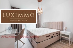 ���� ��� ���� 3-����� | Imot.bg � ����� ������ 16
