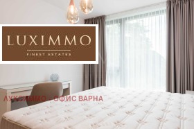 ���� ��� ���� 3-����� | Imot.bg � ����� ������ 17
