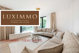 ���� ��� ���� 3-����� | Imot.bg � ����� ������ 4