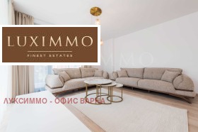 ���� ��� ���� 3-����� | Imot.bg � ����� ������ 3