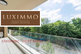 ���� ��� ���� 3-����� | Imot.bg � ����� ������ 7