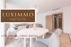 ���� ��� ���� 3-����� | Imot.bg � ����� ������ 14