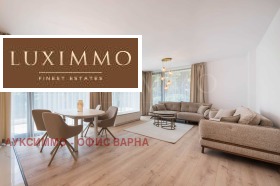 ���� ��� ���� 3-����� | Imot.bg � ����� ������ 2