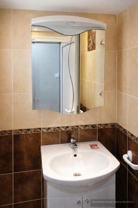 ���� ��� ���� 3-����� | Imot.bg � ����� ������ 7