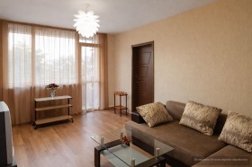 ���� ��� ���� 3-����� | Imot.bg � ����� ������ 3