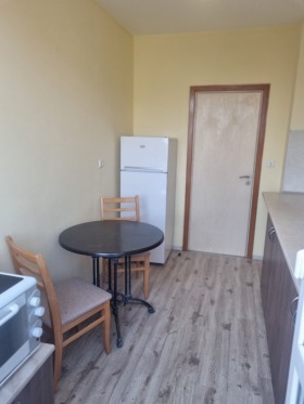 ���� ��� ���� ���������� | Imot.bg � ����� ������ 11